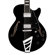 D'Angelico Guitars Premier SS: Picture 2 thumbnail