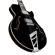 D'Angelico Guitars Premier SS: Picture 3 thumbnail