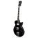 D'Angelico Guitars Premier SS: Picture 4 thumbnail