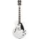 D'Angelico Guitars Premier SS: Picture 5 thumbnail