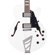 D'Angelico Guitars Premier SS: Picture 2 thumbnail
