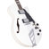 D'Angelico Guitars Premier SS: Picture 3 thumbnail