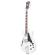 D'Angelico Guitars Premier SS: Picture 4 thumbnail
