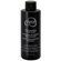 Digital Innovations Rejuvenating Fluid R...: Picture 2 thumbnail