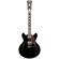 D'Angelico Guitars Premier DC: Picture 5 thumbnail