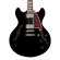 D'Angelico Guitars Premier DC: Picture 2 thumbnail