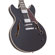 D'Angelico Guitars Premier DC: Picture 3 thumbnail