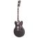 D'Angelico Guitars Premier DC: Picture 4 thumbnail