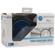 Digital Innovations Digital 1018300 Skip...: Picture 1 thumbnail