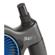 Digital Innovations Digital 1018300 Skip...: Picture 2 thumbnail