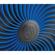 Digital Innovations Digital 1018300 Skip...: Picture 4 thumbnail