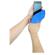 Digital Innovations ScreenDr Mobile Scre...: Picture 2 thumbnail