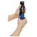 Digital Innovations ScreenDr Mobile Scre...: Picture 3 thumbnail