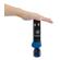Digital Innovations ScreenDr Mobile Scre...: Picture 5 thumbnail