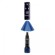 Digital Innovations ScreenDr Mobile Scre...: Picture 6 thumbnail