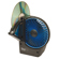 Digital Innovations SkipDr Repair Combo ...: Picture 1 thumbnail