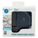 Digital Innovations SkipDr Repair Combo ...: Picture 2 thumbnail