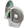 Digital Innovations SkipDr Disc Repair + Cleaning System for Wii: Picture 2 thumbnail