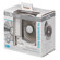 Digital Innovations SkipDr Disc Repair + Cleaning System for Wii: Picture 1 thumbnail