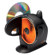 Digital Innovations SkipDr Premier Disc Repair System with Automatic Repair Device: Picture 5 thumbnail