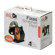 Digital Innovations SkipDr Premier Disc Repair System with Automatic Repair Device: Picture 1 thumbnail