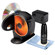 Digital Innovations SkipDr Premier Disc Repair System with Automatic Repair Device: Picture 2 thumbnail