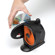 Digital Innovations SkipDr Premier Disc Repair System with Automatic Repair Device: Picture 3 thumbnail
