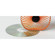 Digital Innovations SkipDr Premier Disc Repair System with Automatic Repair Device: Picture 4 thumbnail