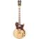 D'Angelico Guitars Deluxe Atlantic: Picture 1 thumbnail