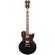 D'Angelico Guitars Deluxe Atlantic: Picture 5 thumbnail