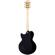 D'Angelico Guitars Deluxe Atlantic: Picture 1 thumbnail