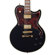 D'Angelico Guitars Deluxe Atlantic: Picture 2 thumbnail
