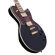 D'Angelico Guitars Deluxe Atlantic: Picture 3 thumbnail