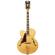 D'Angelico Guitars Excel EXL-1: Picture 1 thumbnail