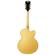 D'Angelico Guitars Excel EXL-1: Picture 2 thumbnail