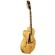 D'Angelico Guitars Excel EXL-1: Picture 3 thumbnail