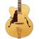 D'Angelico Guitars Excel EXL-1: Picture 4 thumbnail