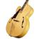 D'Angelico Guitars Excel EXL-1: Picture 5 thumbnail