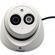Dahua A21CG02: Picture 1 thumbnail