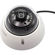 Dahua A21CL02: Picture 1 thumbnail