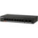 Dahua DH-PFS3010-8ET-96: Picture 2 thumbnail