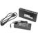 Dahua DH-PFS3010-8ET-96: Picture 1 thumbnail
