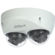 Dahua DH-IPC-HDBW4231FN-E2-M: Picture 3 thumbnail