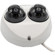 Dahua DH-IPC-HDBW4231FN-E2-M: Picture 1 thumbnail