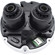 Dahua DH-IPC-HDBW4231FN-E2-M: Picture 2 thumbnail