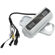 Dahua DH-IPC-HDW8341XN-3D: Picture 2 thumbnail