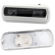 Dahua DH-IPC-HDW8341XN-3D: Picture 3 thumbnail