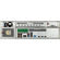 Dahua DHI-IVSS7016DR-4T: Picture 1 thumbnail