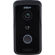 Dahua DHI-VTO2111D-WP: Picture 1 thumbnail
