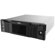 Dahua DHI-DSS7016DR-S2: Picture 1 thumbnail
